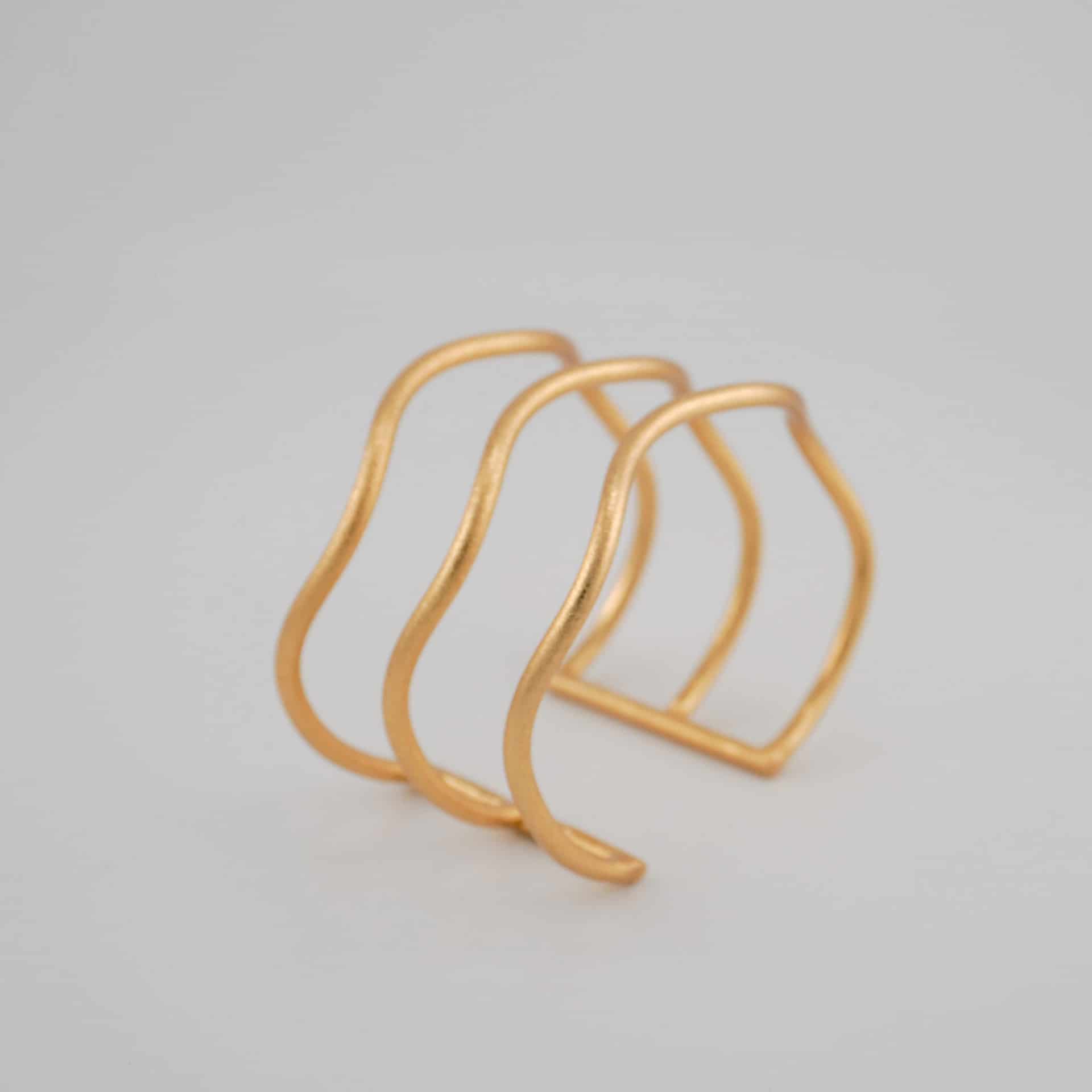 Son Latino Bracelet - miniatura 1