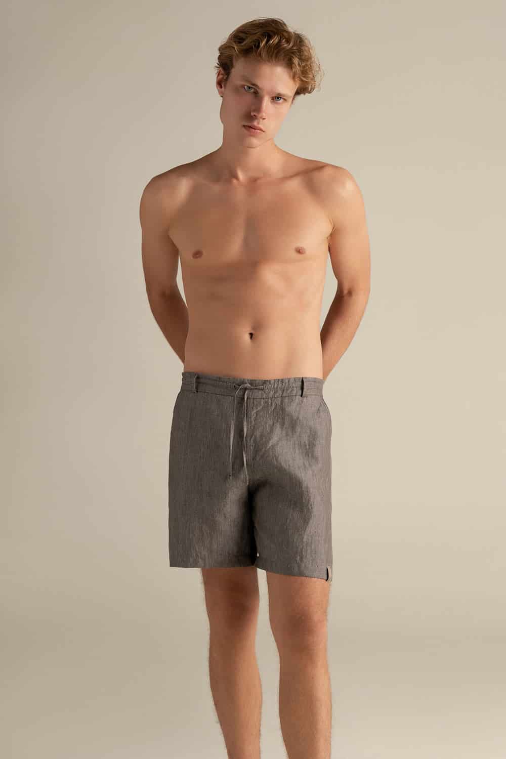 Short - miniatura 1