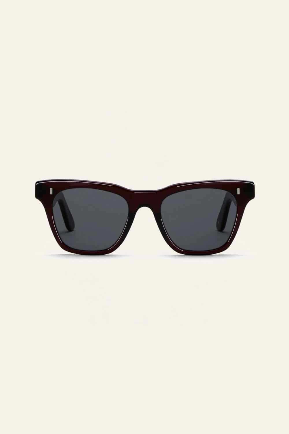 Pyramid Of The Sun Sunglasses - miniatura 1