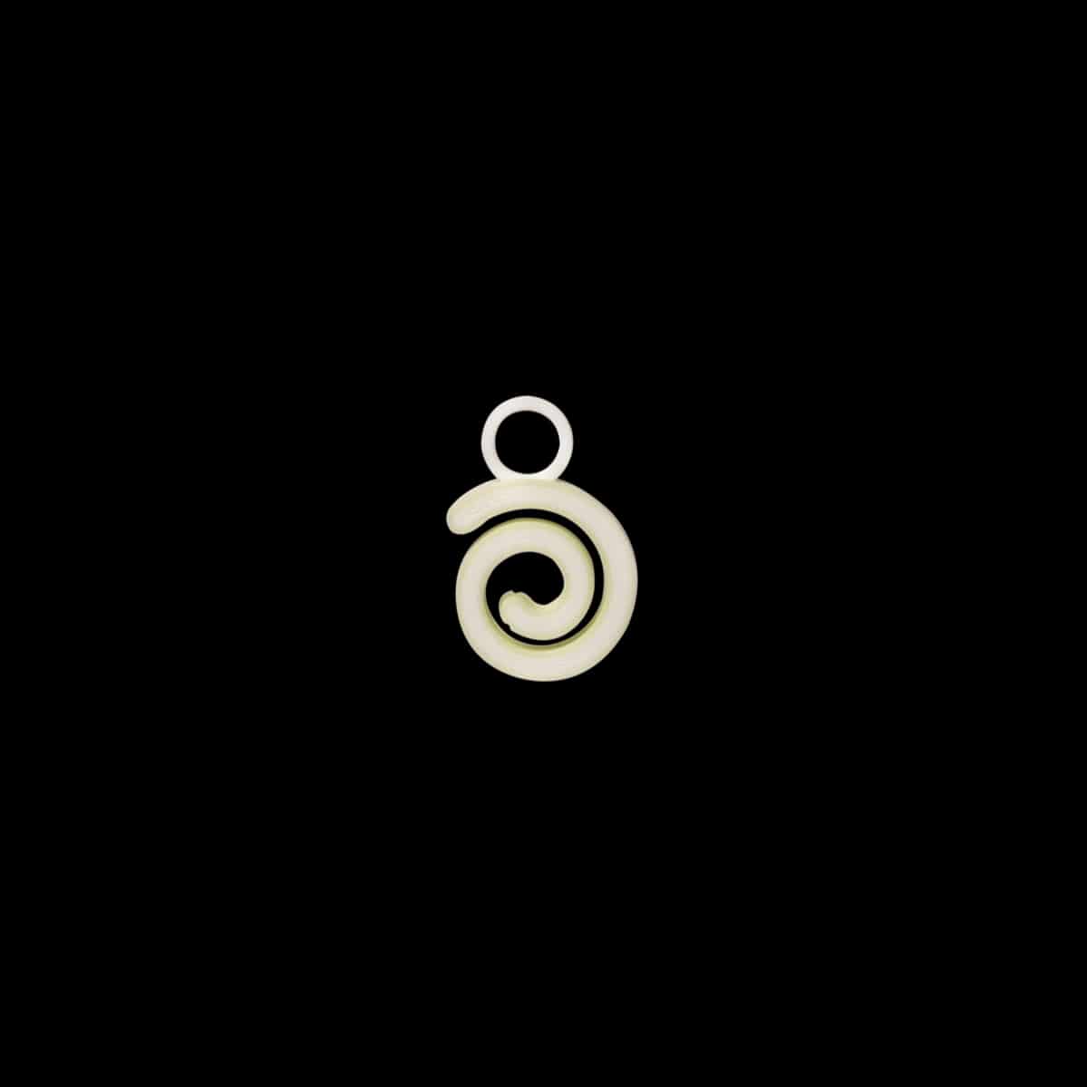 DIJE MIX X1 - miniatura 9