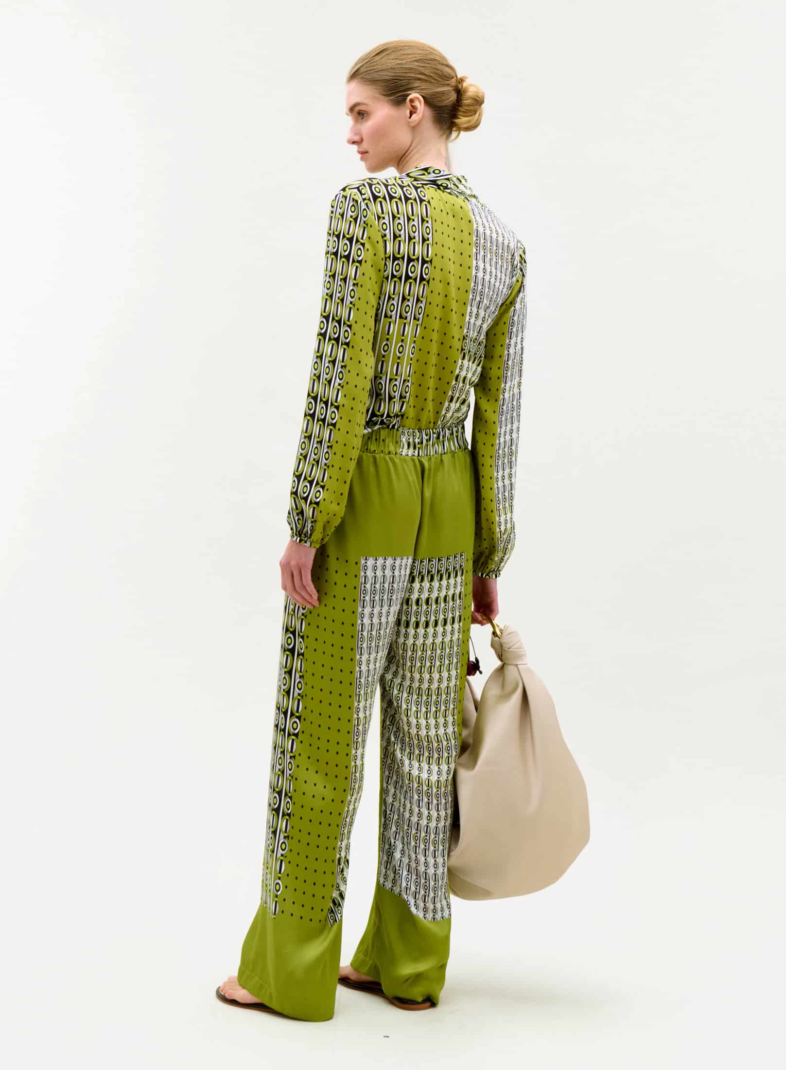 Nerea Pant - miniatura 3