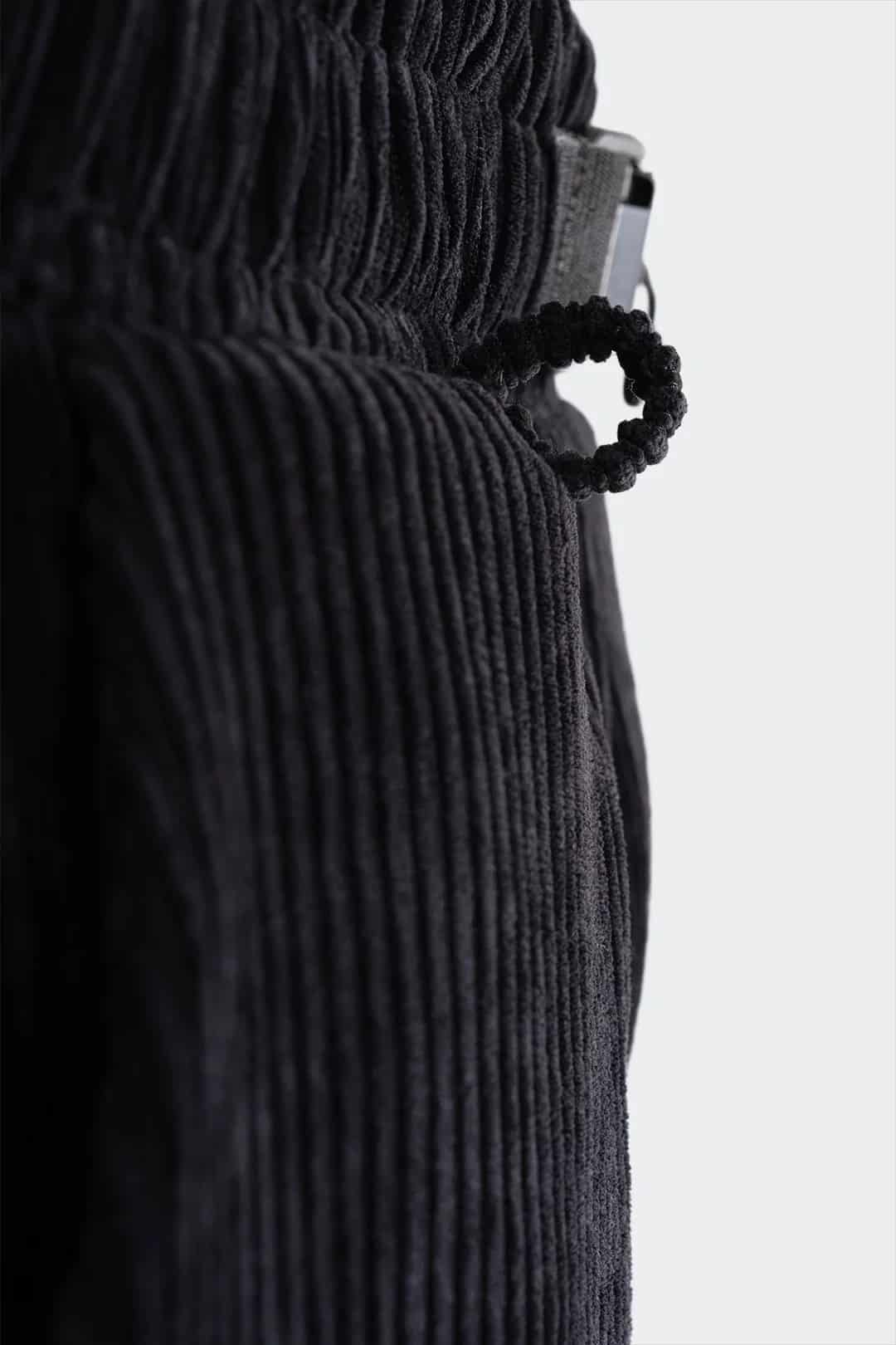 VENENO PANTALON DARK GRAIN - miniatura 5