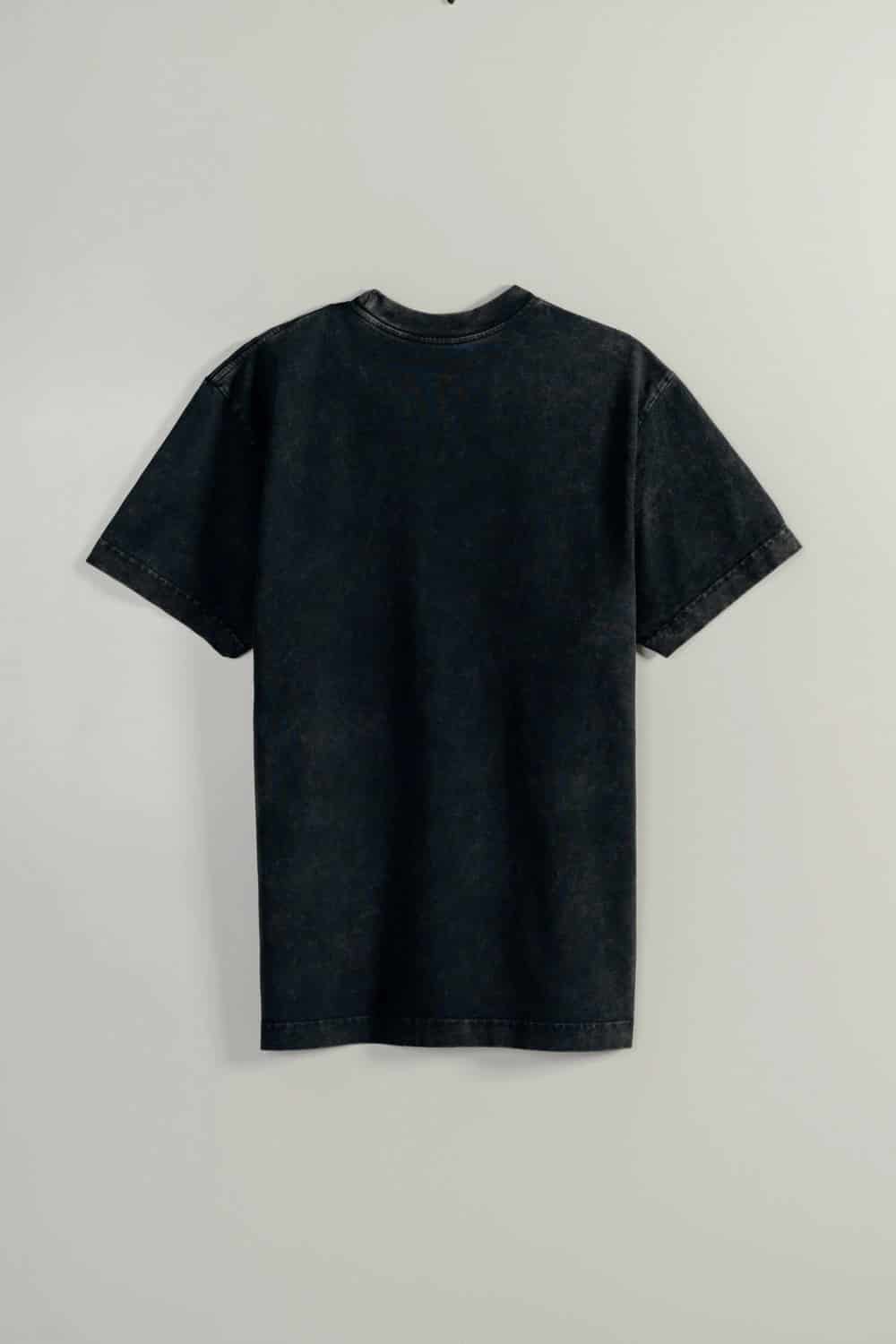 PAX T-SHIRT - miniatura 4