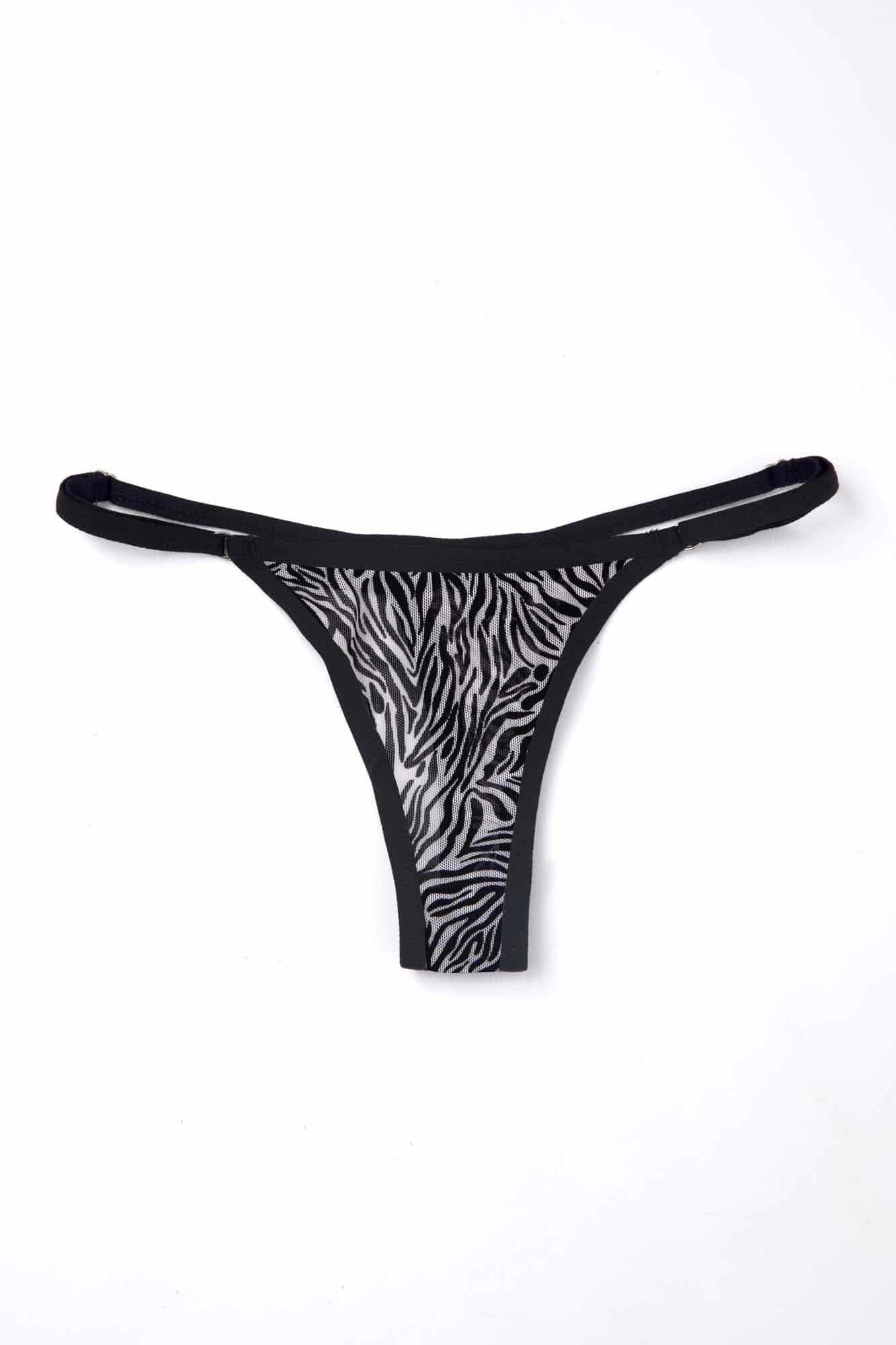 UNDIES PACK - miniatura 13