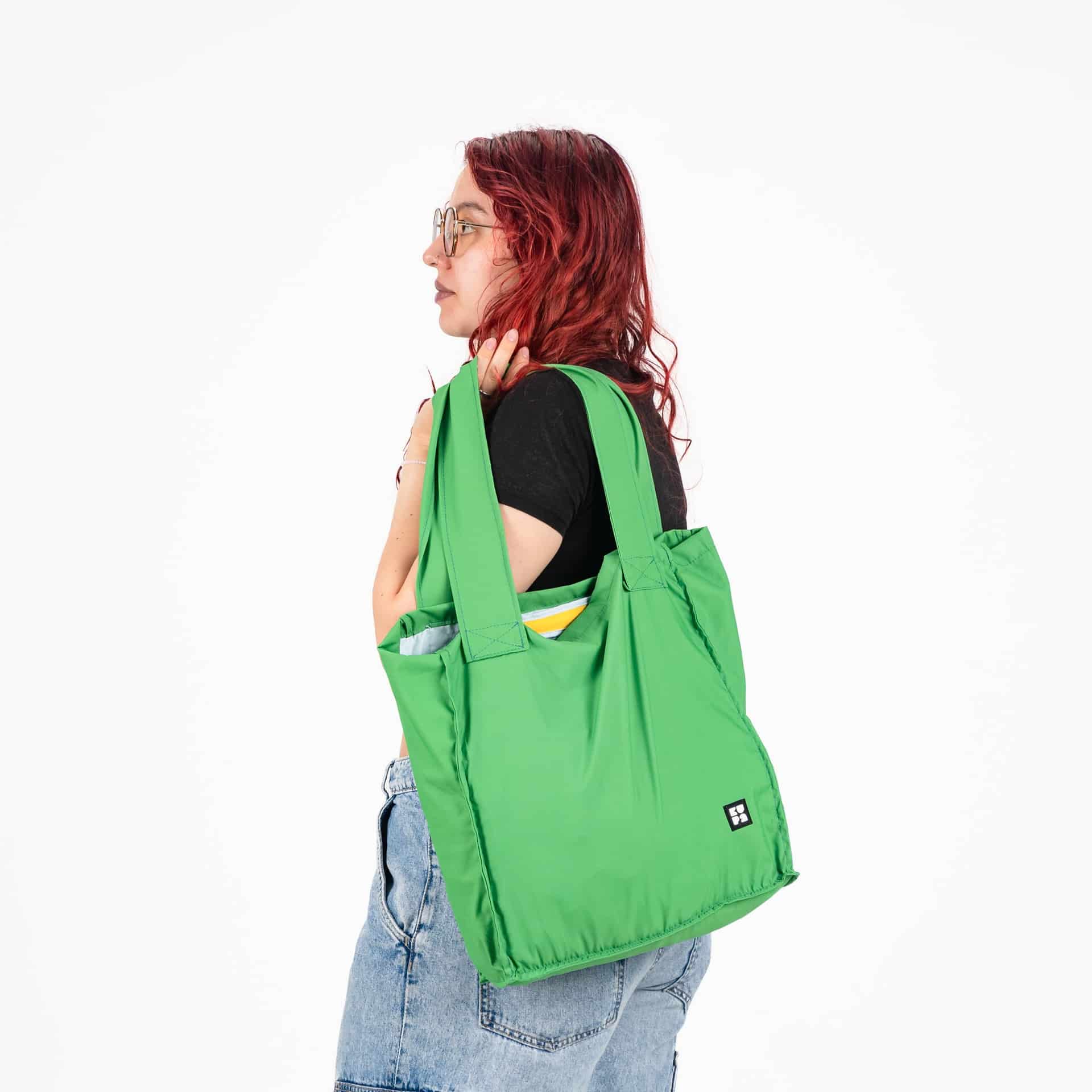 Tota Bag Tota Classics - miniatura 2
