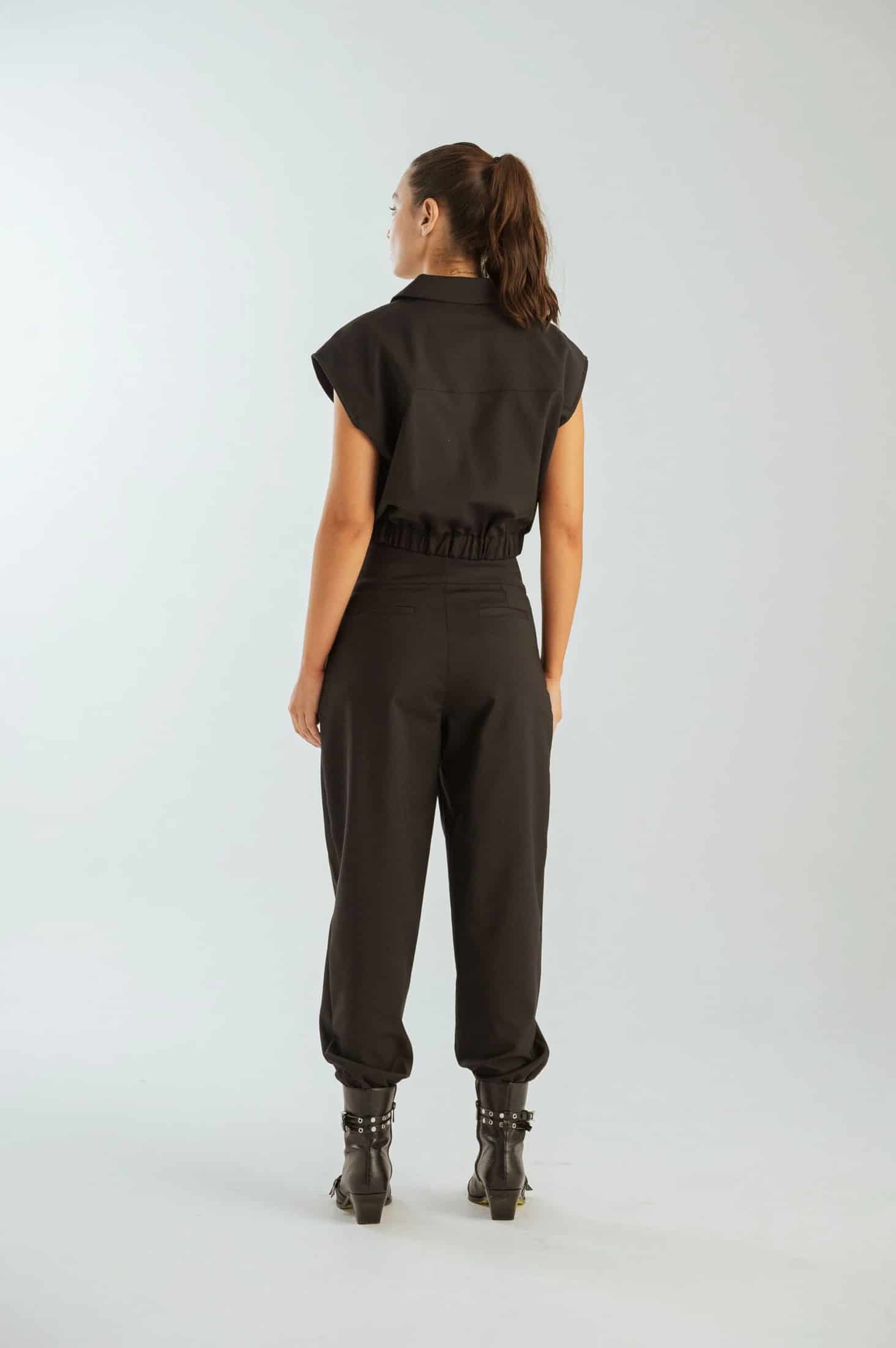 Ref. 234 - miniatura 9