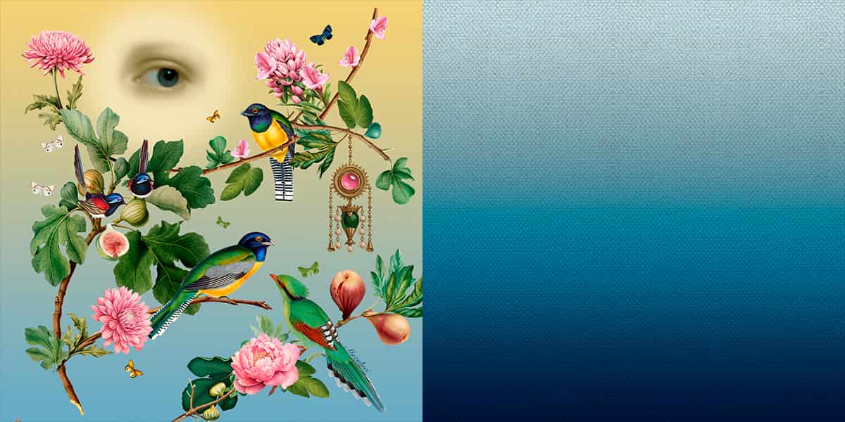 Cojin -  Alegoria - miniatura 4