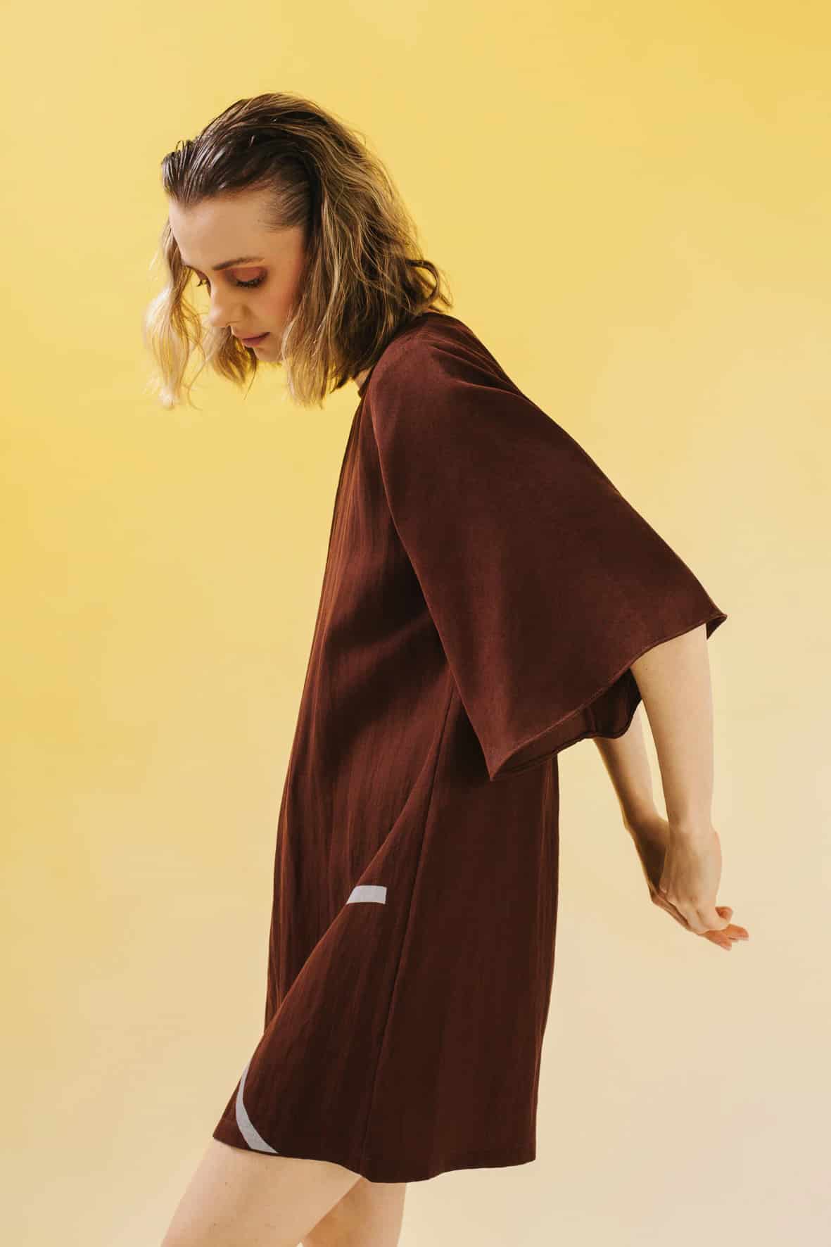 Ground Dress - miniatura 3