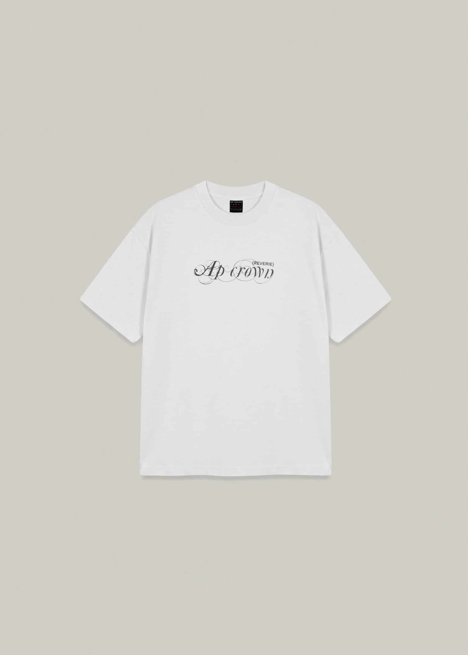 FLUX T-SHIRT - miniatura 2