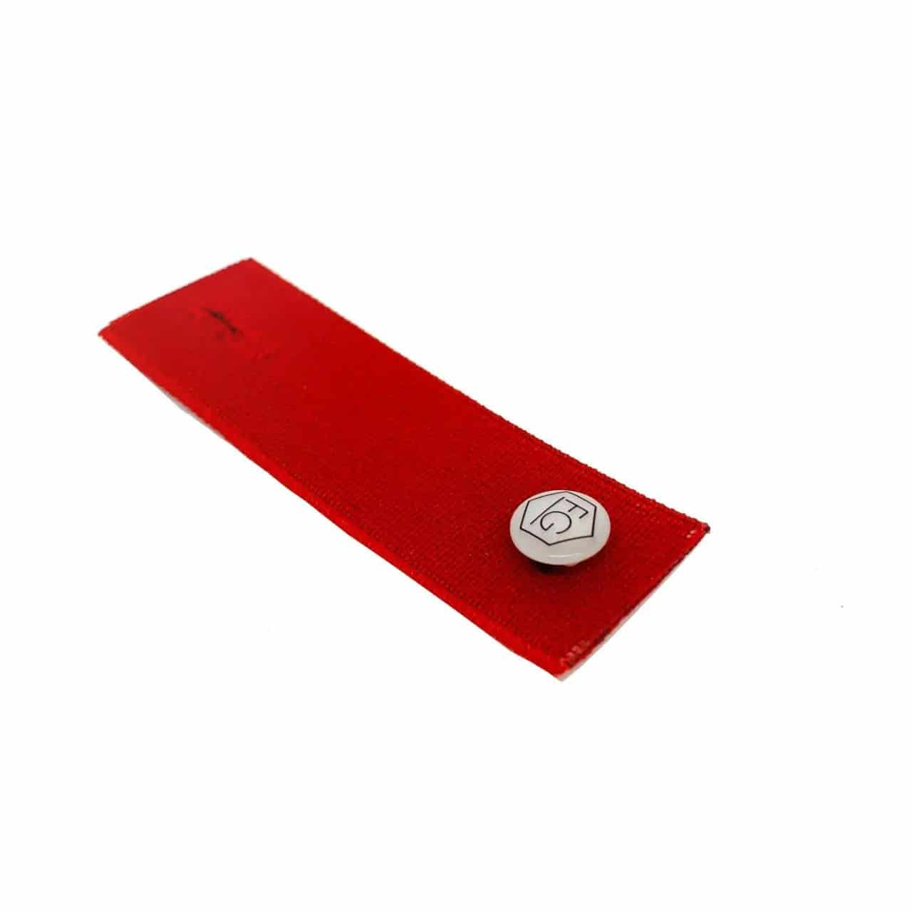Figos Rosso - miniatura 4