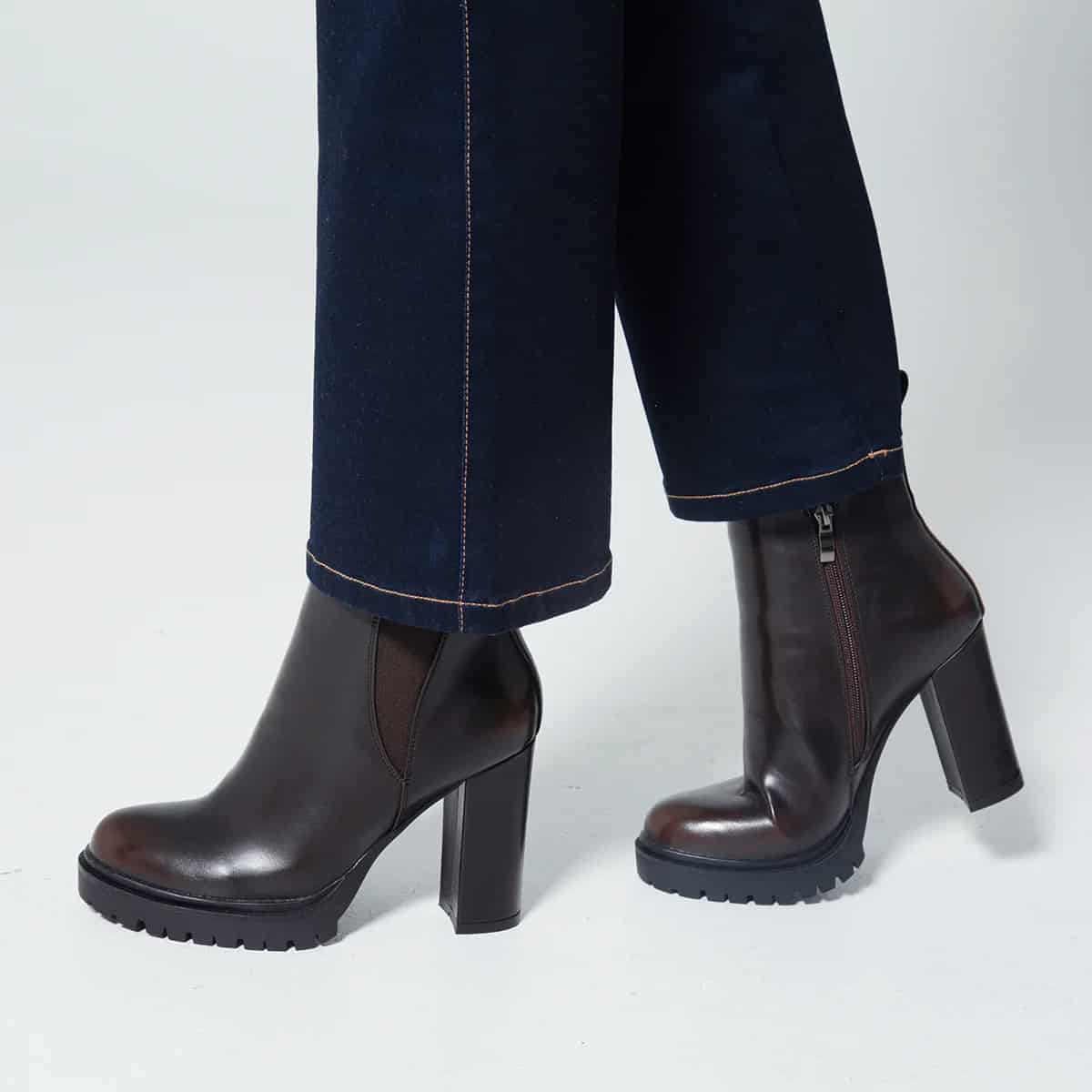 Jean Straight Tryx - miniatura 13