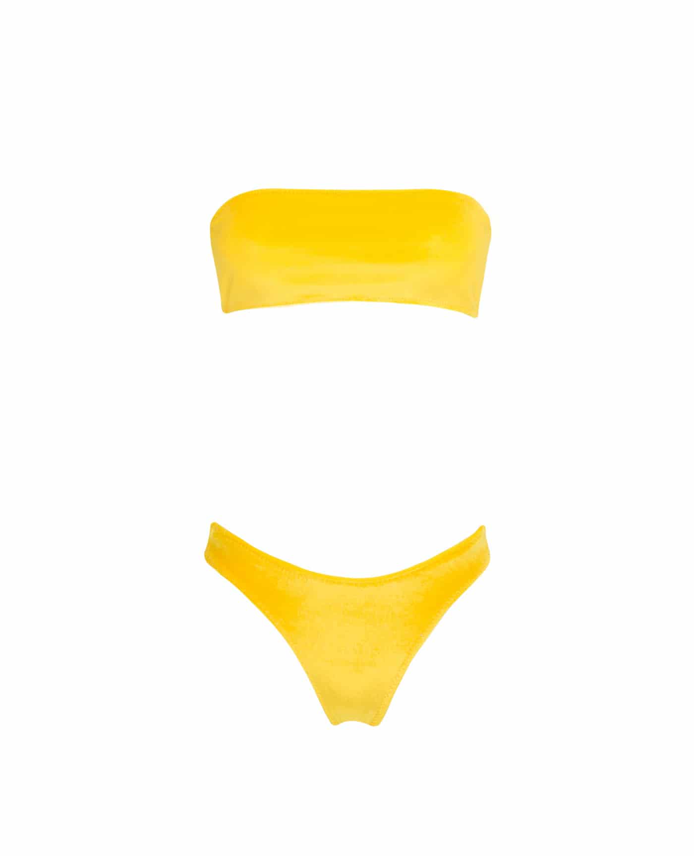 BIKINI ELISABETH - miniatura 1