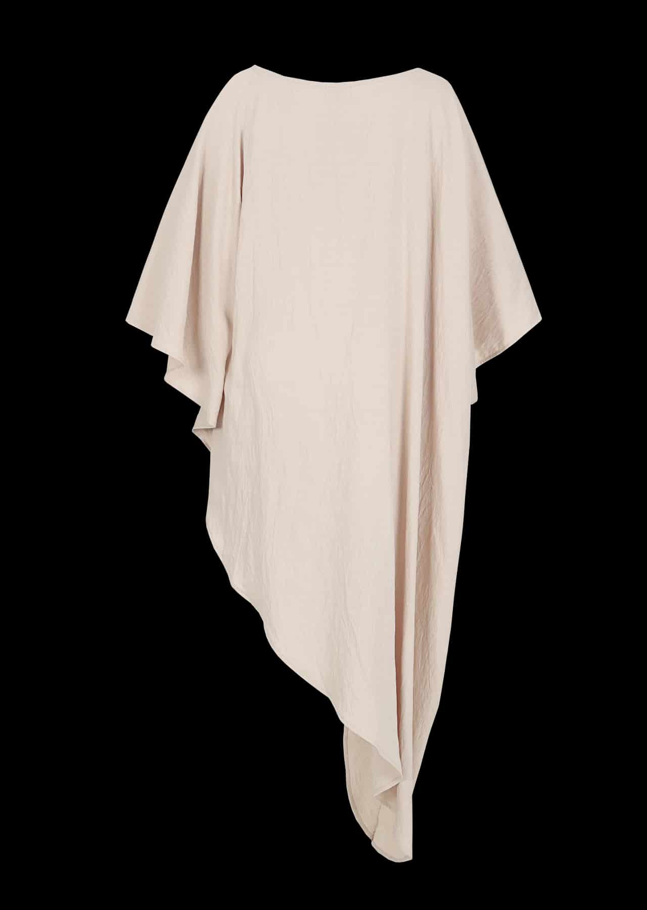 Blusa Nomada - miniatura 3