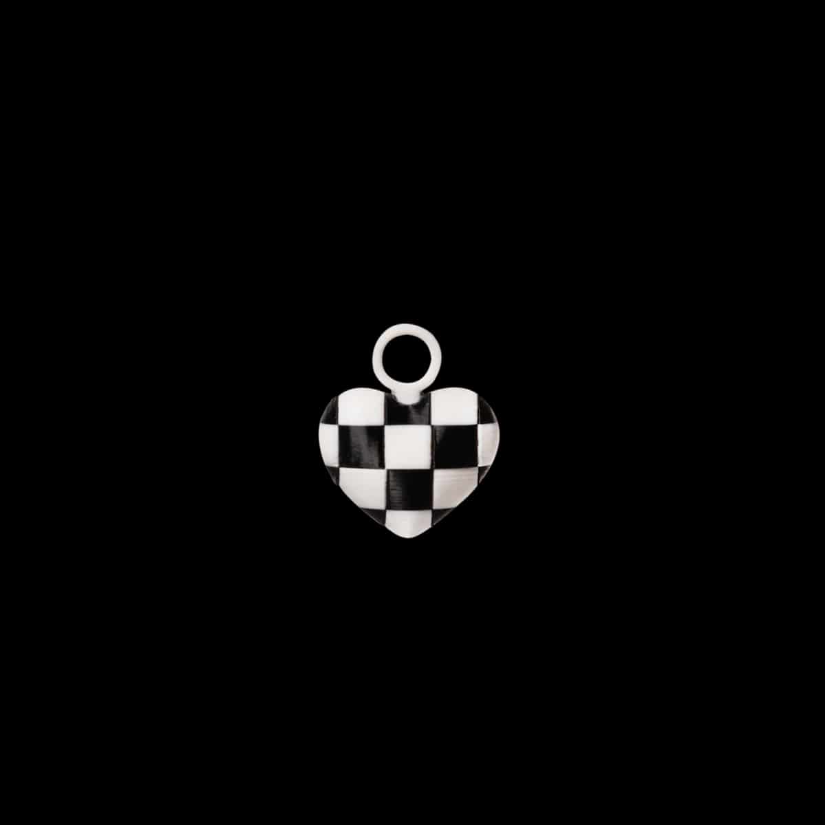 DIJE MIX X1 - miniatura 23
