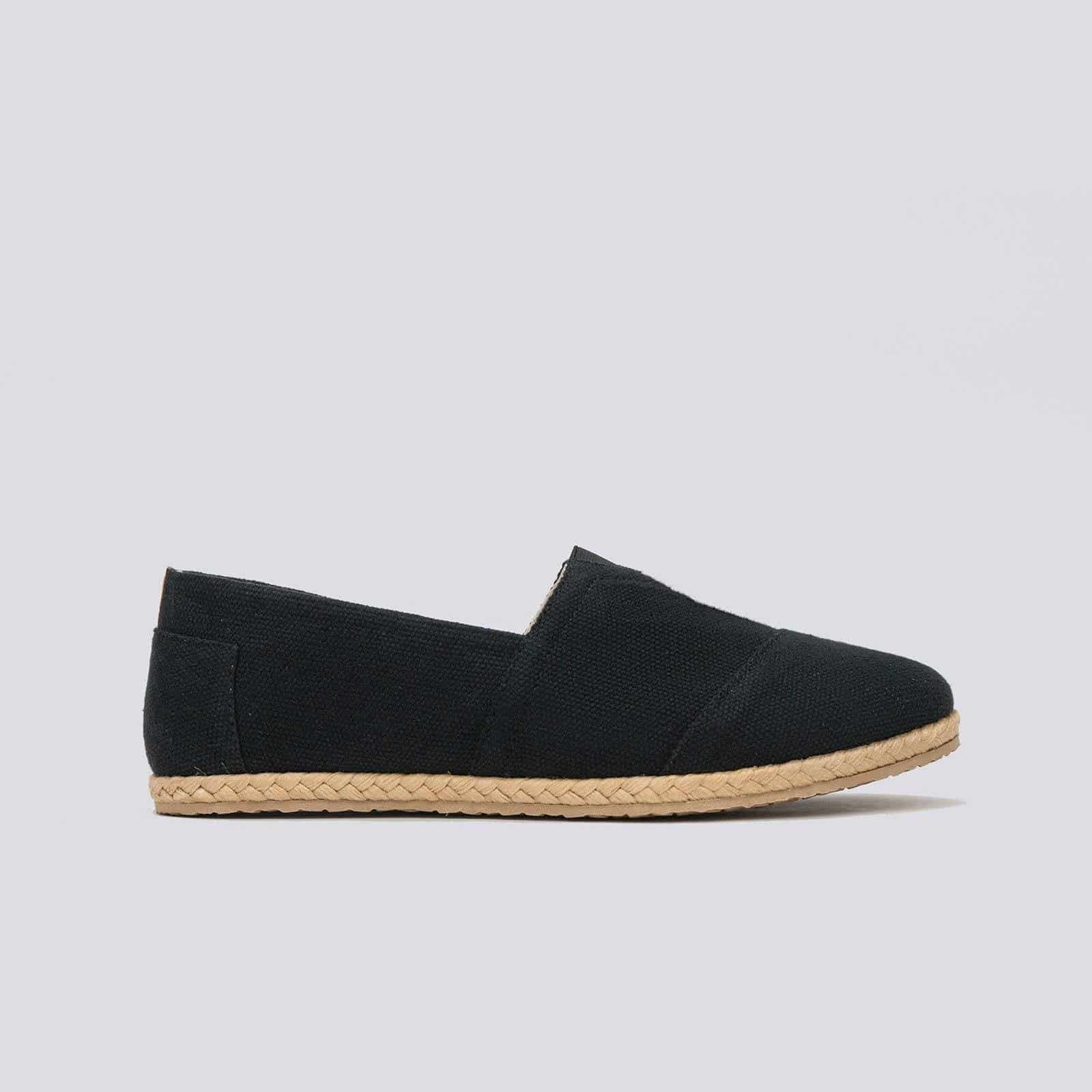 Pachas Classic Black - miniatura 1