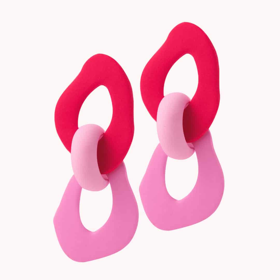 Aretes Iris - miniatura 13