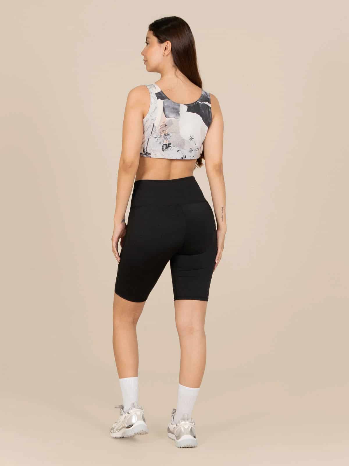 Kufur biker set - miniatura 3