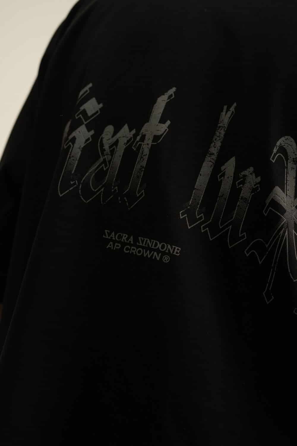 MAGNUS T-SHIRT - miniatura 6