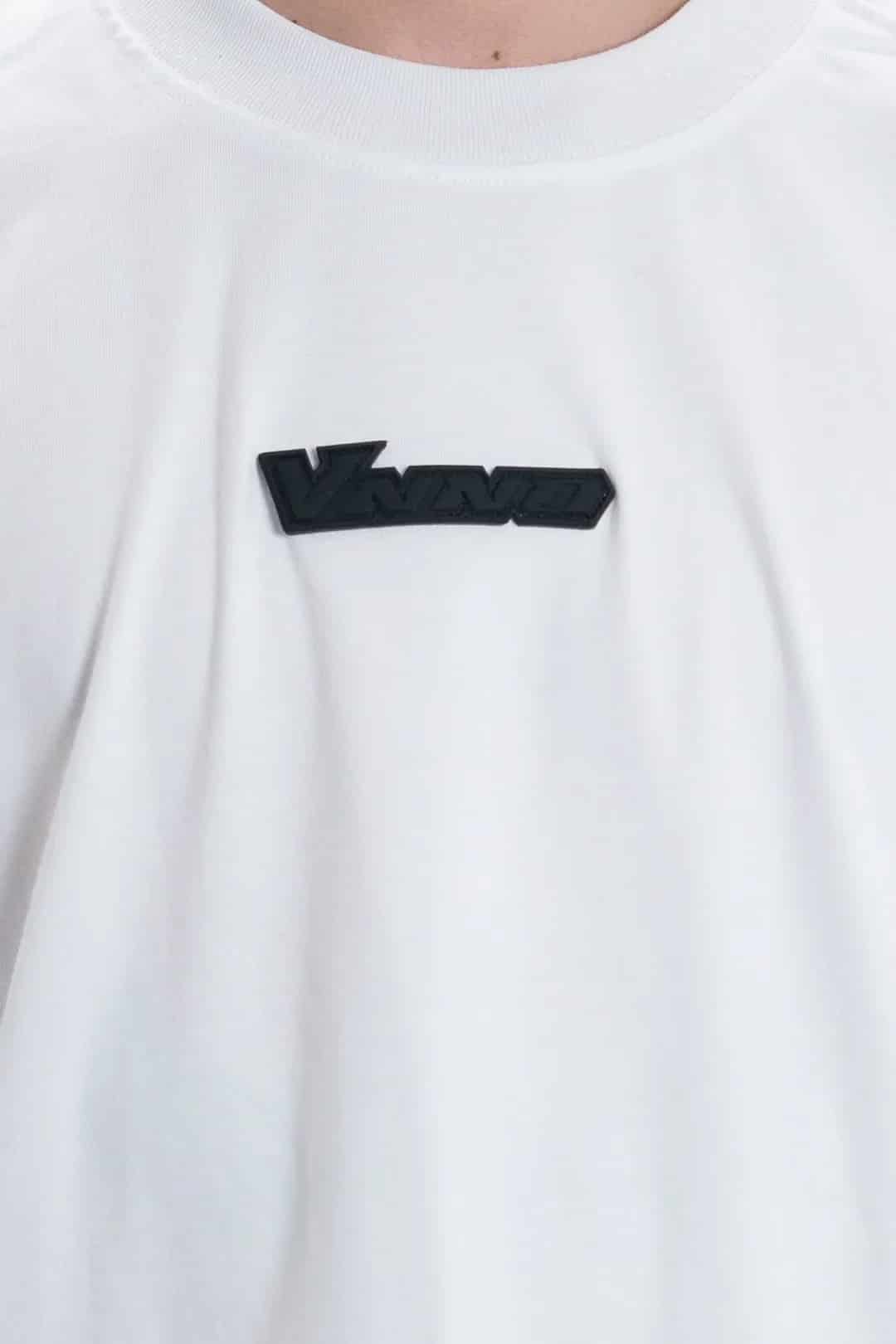 VENENO CAMISETA - miniatura 13