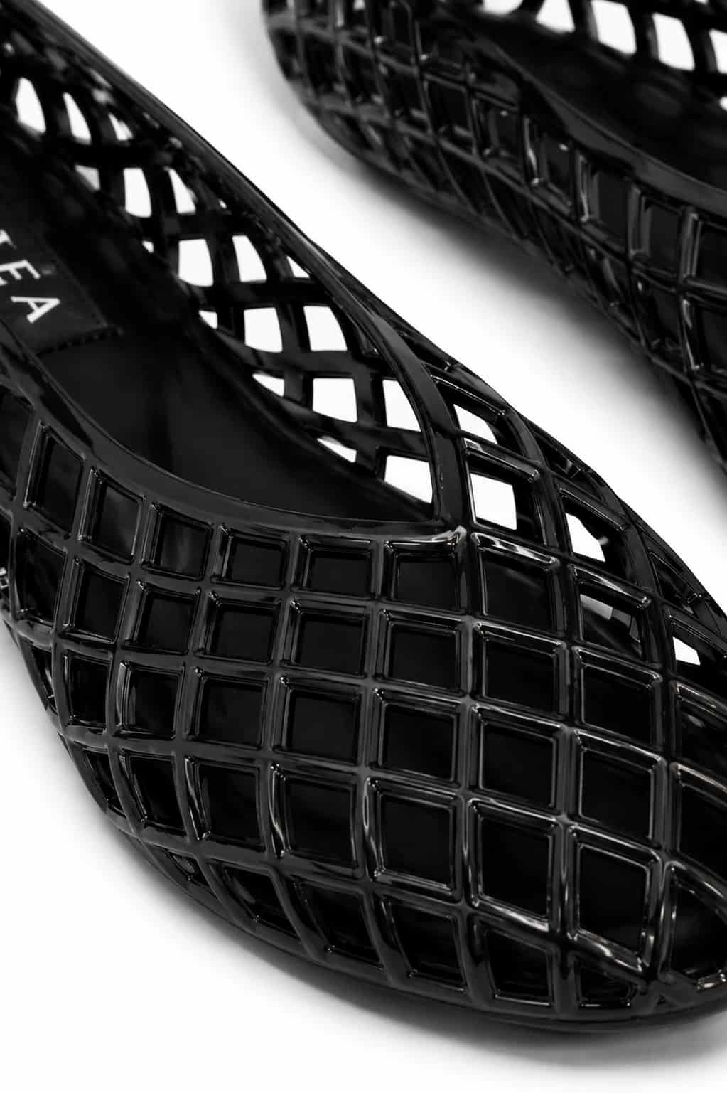 JELLY SHOES - miniatura 4