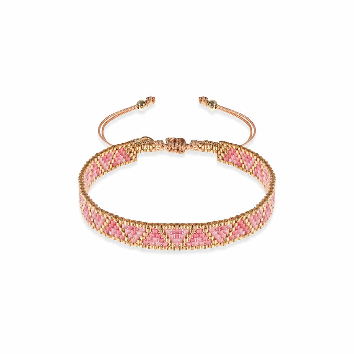 Flamingo Energy Set | Bold Color Confidence - miniatura 4
