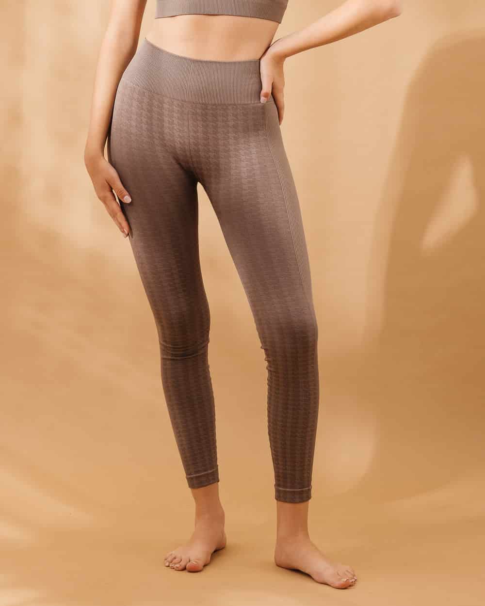 Pantalón Básico Athlea - miniatura 13