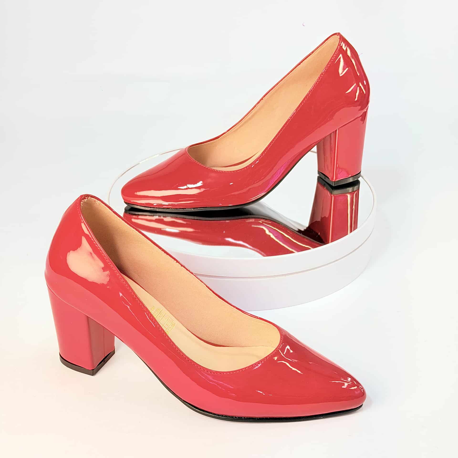 Tacon REF. 5088 | 5 ½ - miniatura 3