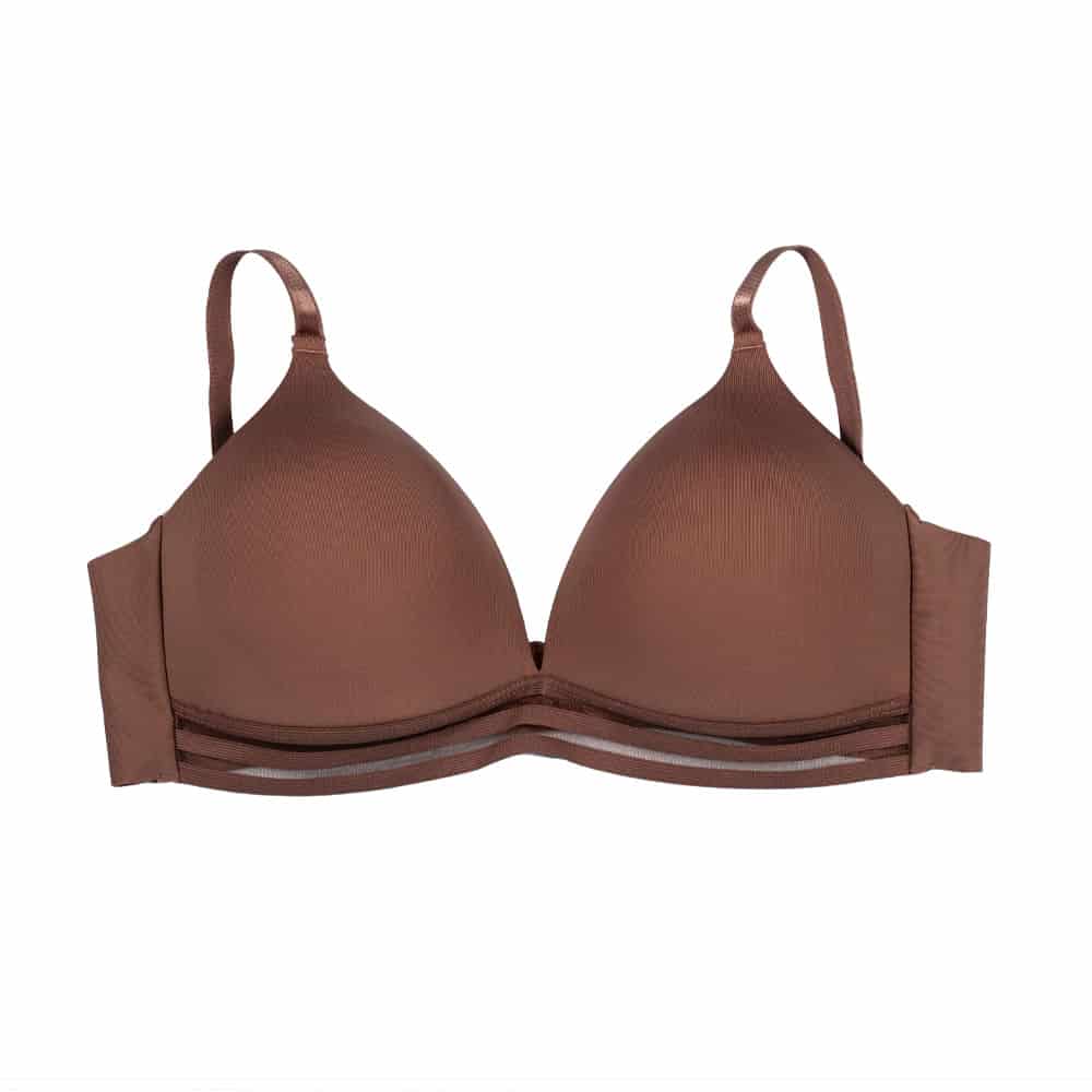 Trendy Bra Invisible - miniatura 34
