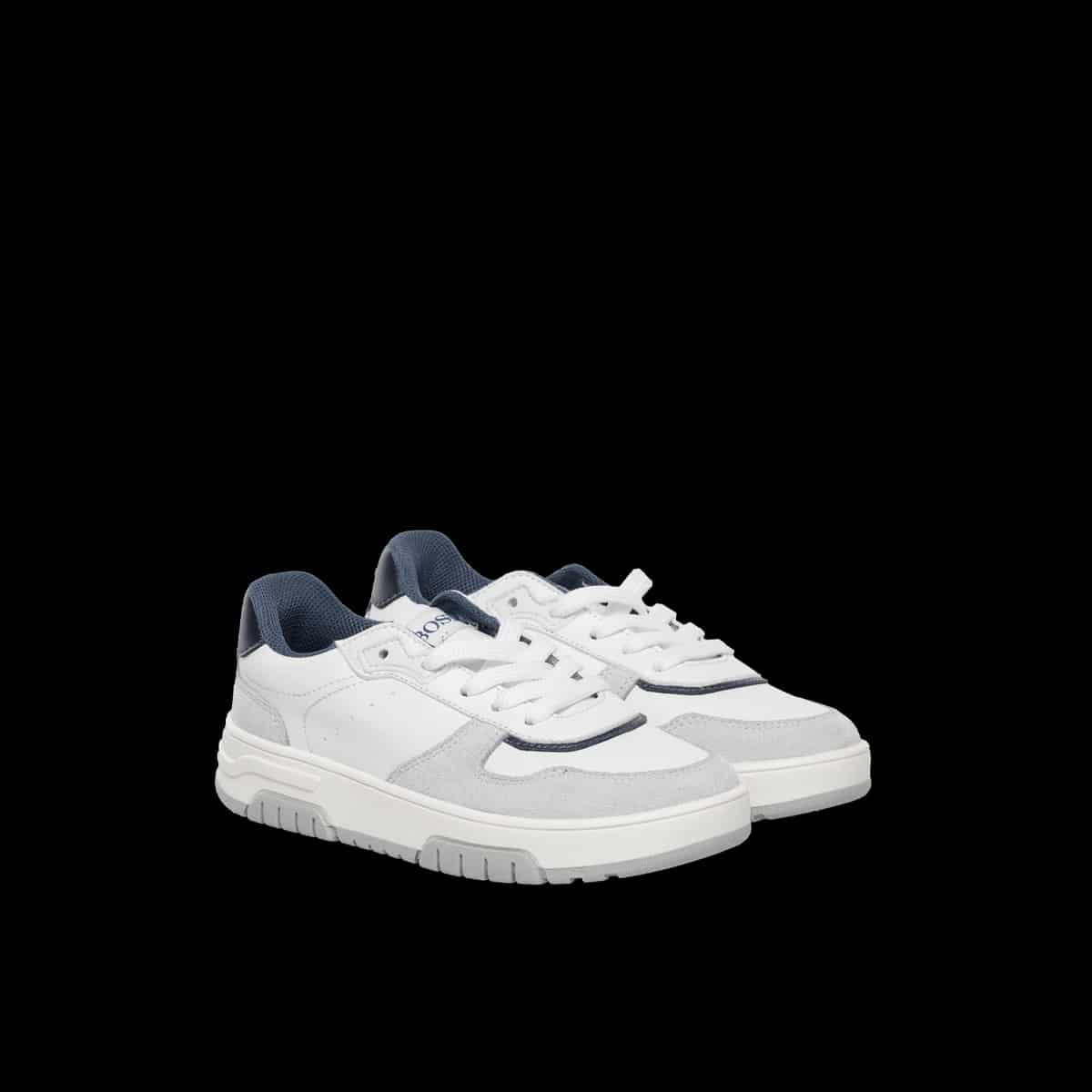 TENIS PARA NIÑO REILY - miniatura 2