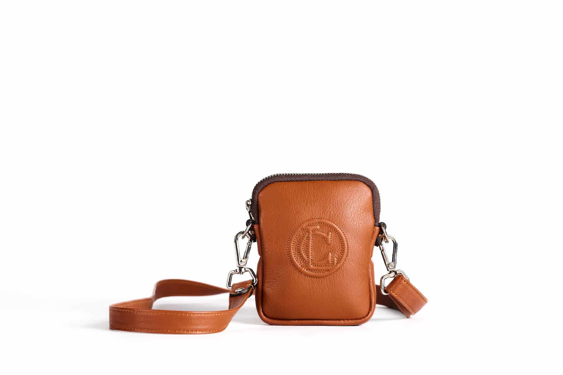Freedom Mini Pouch Black - miniatura 2