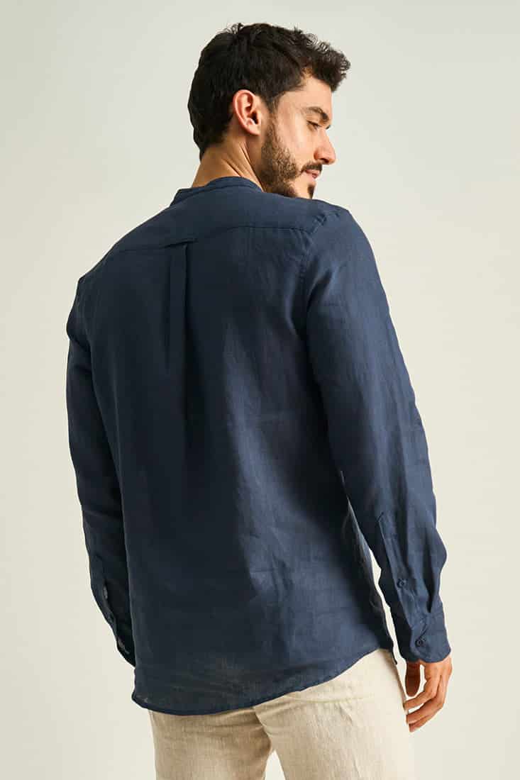 Camisa - miniatura 2