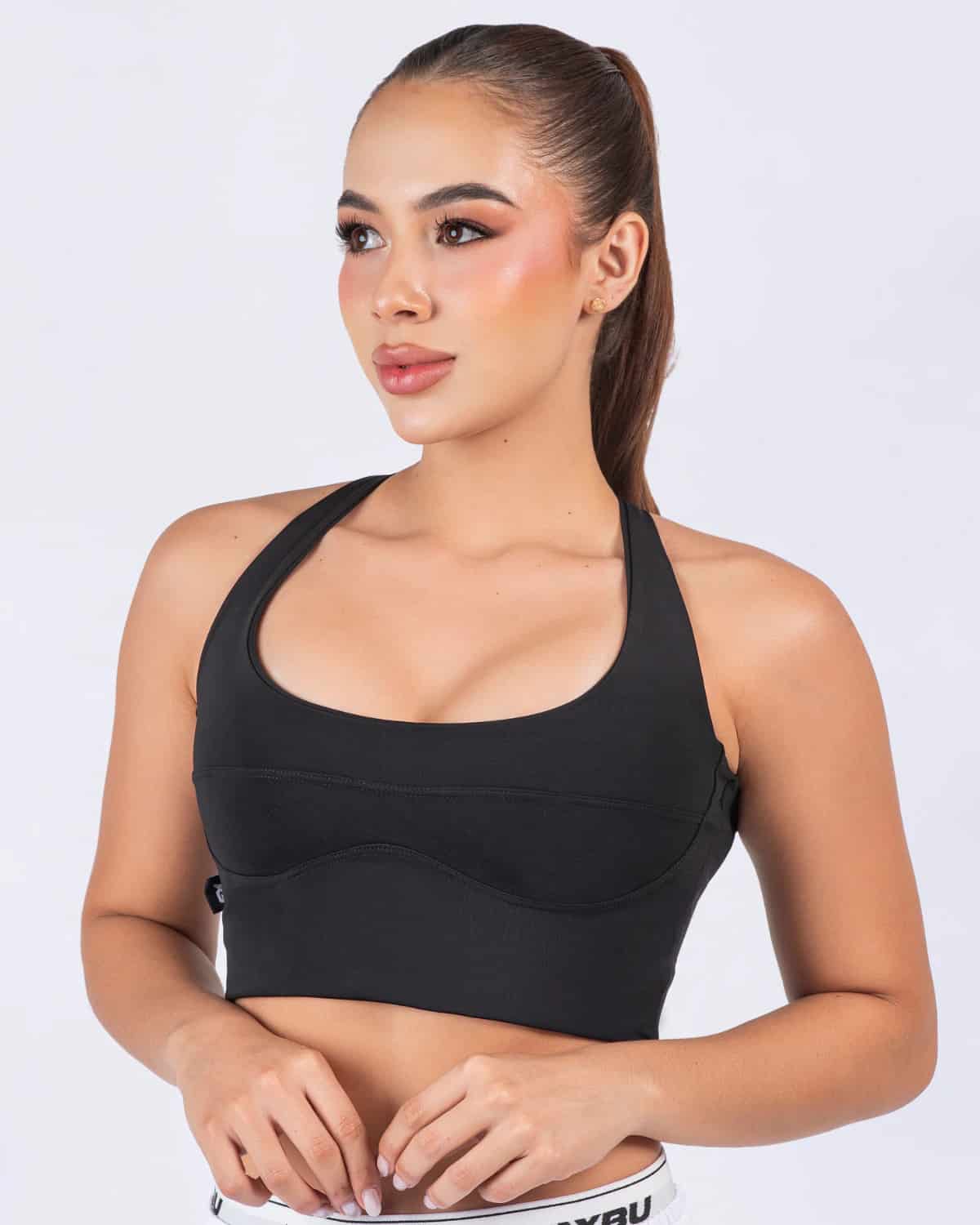 Top Glow┃KAYBU REF.1290 - miniatura 1