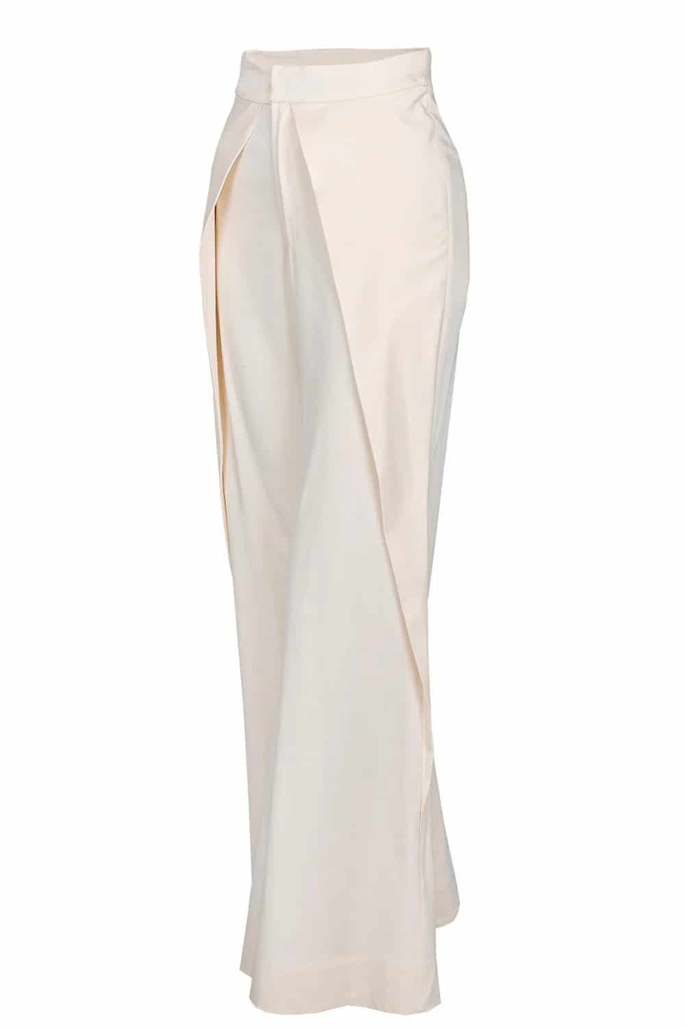 PANTALON ALLURA - miniatura 2