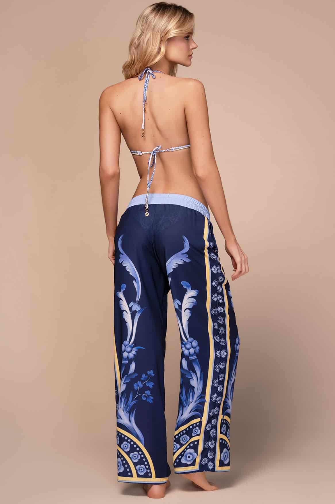 PANTALÓN KARTEL HELIOS - miniatura 3