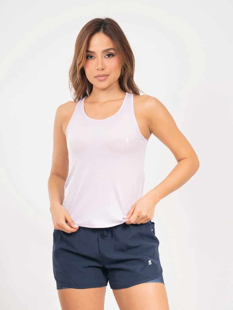 Short Deportivo Running - miniatura 6