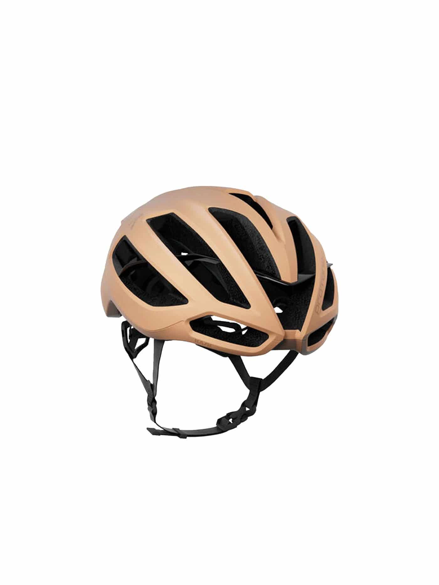 Casco de ciclismo patinaje KASK Protone Icon - miniatura 3