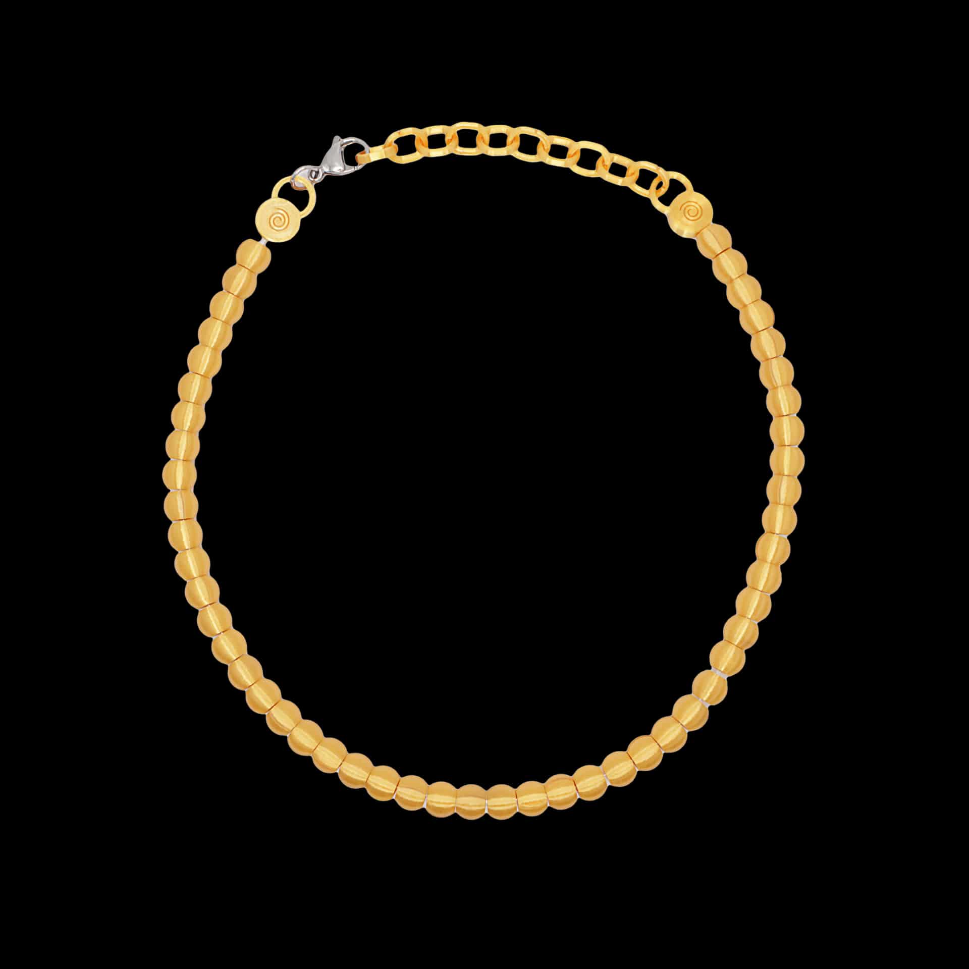 COLLAR DE PERLAS - miniatura 6