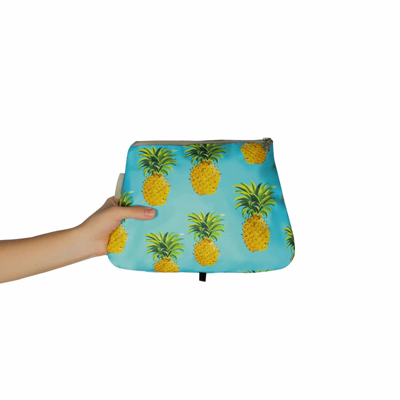 Maleta XL ULTRA Plegable Estampado Salpicon Citybags - miniatura 2