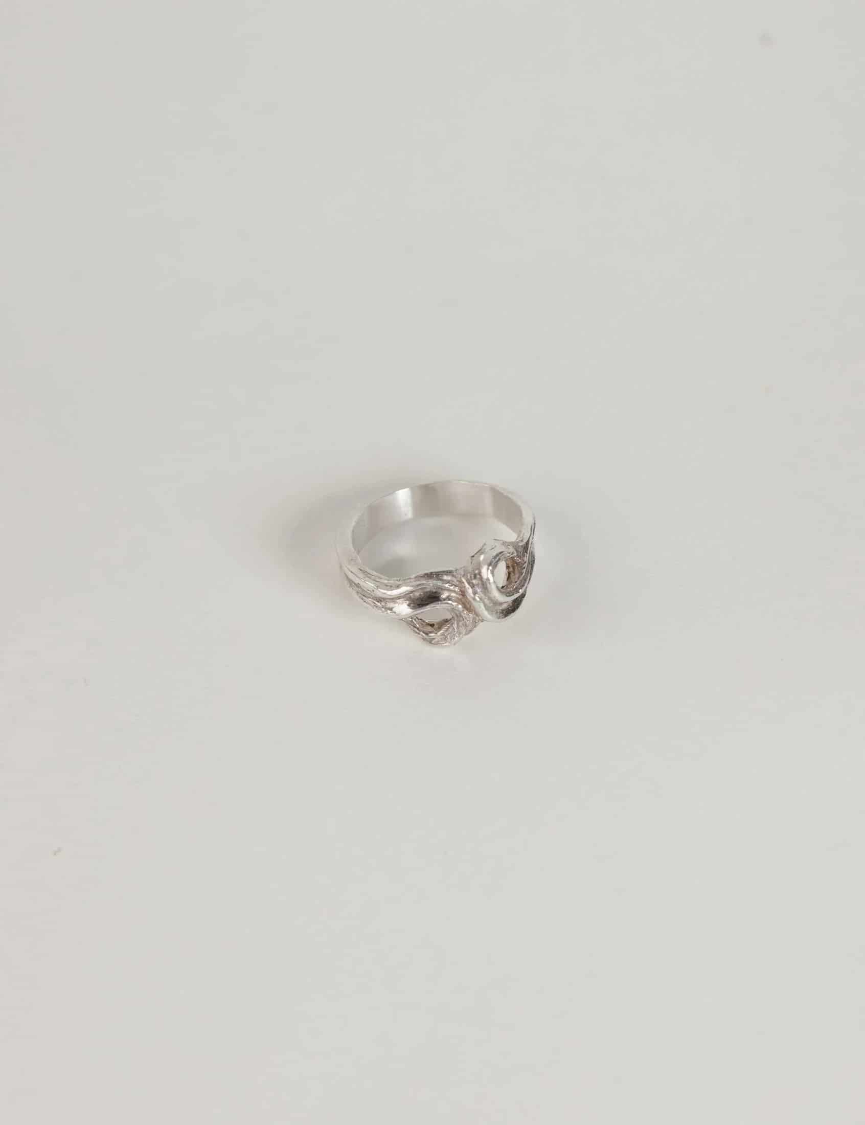 LOOP RING - miniatura 2