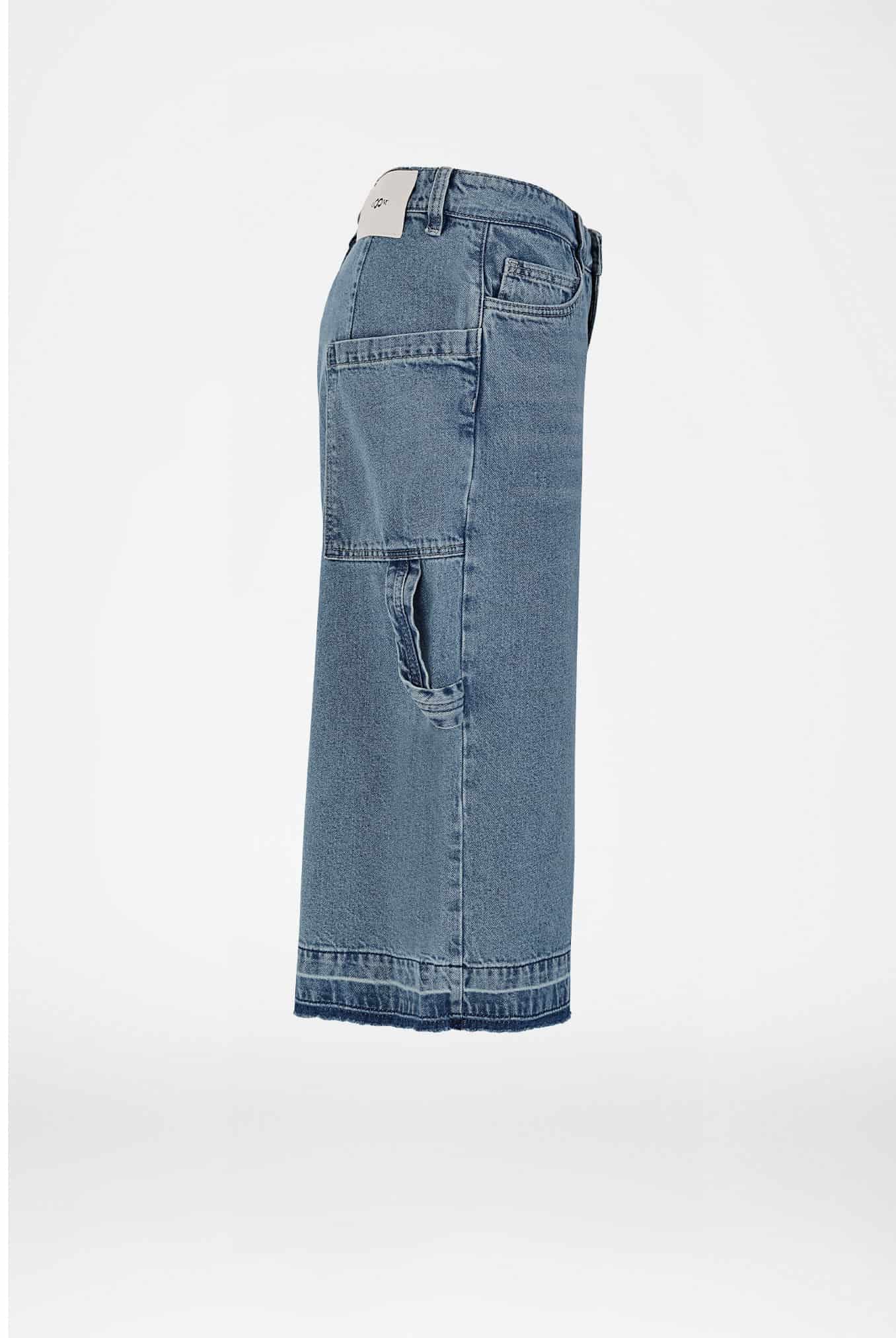 ´Ground´ Short Pant - miniatura 6