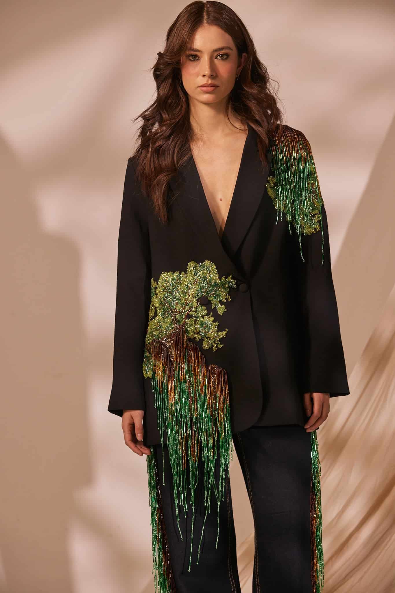 Tree Blazer - miniatura 1