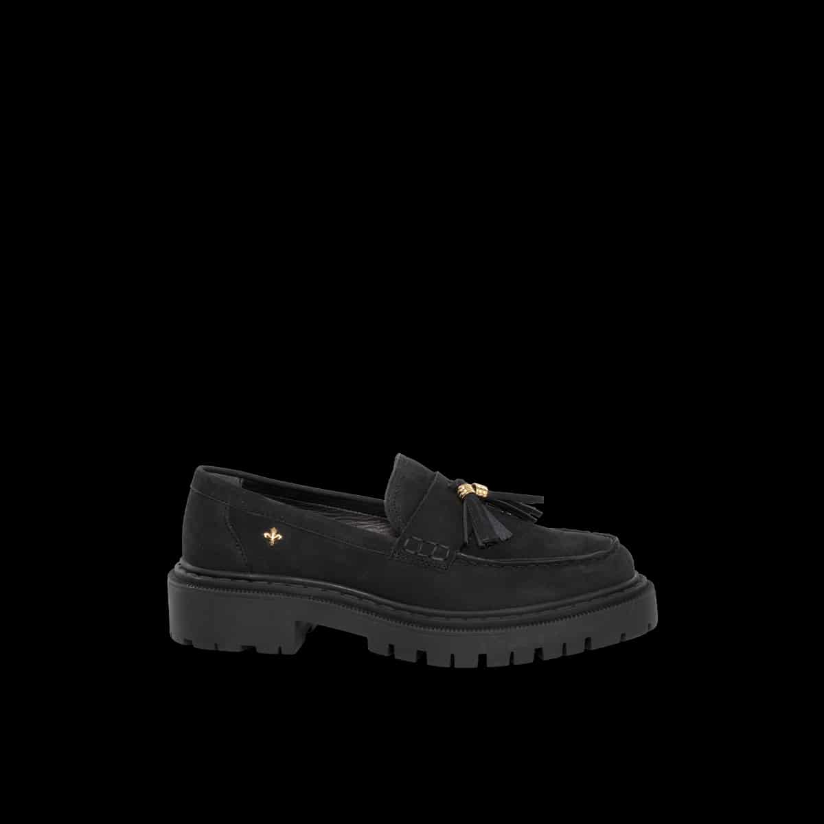 MOCASINES PARA MUJER DAKOTA - miniatura 6