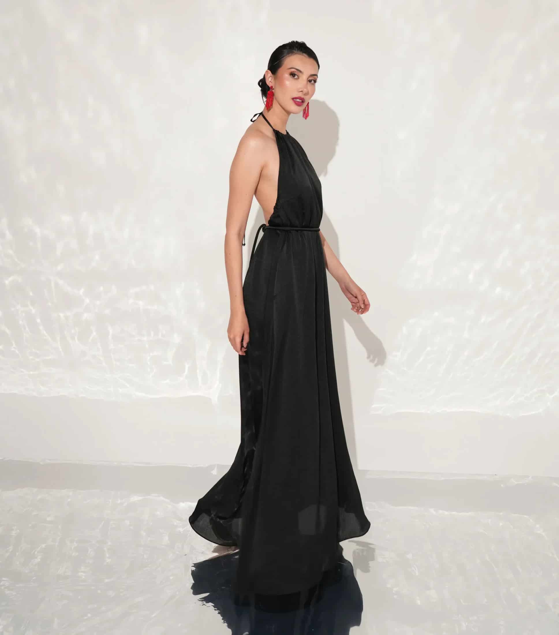 Vestido Pulso - miniatura 4