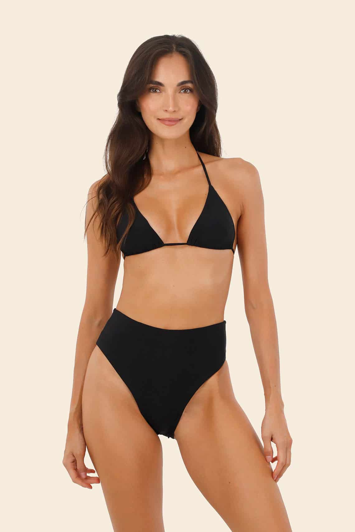 Black Moon Bay Bottom - miniatura 2