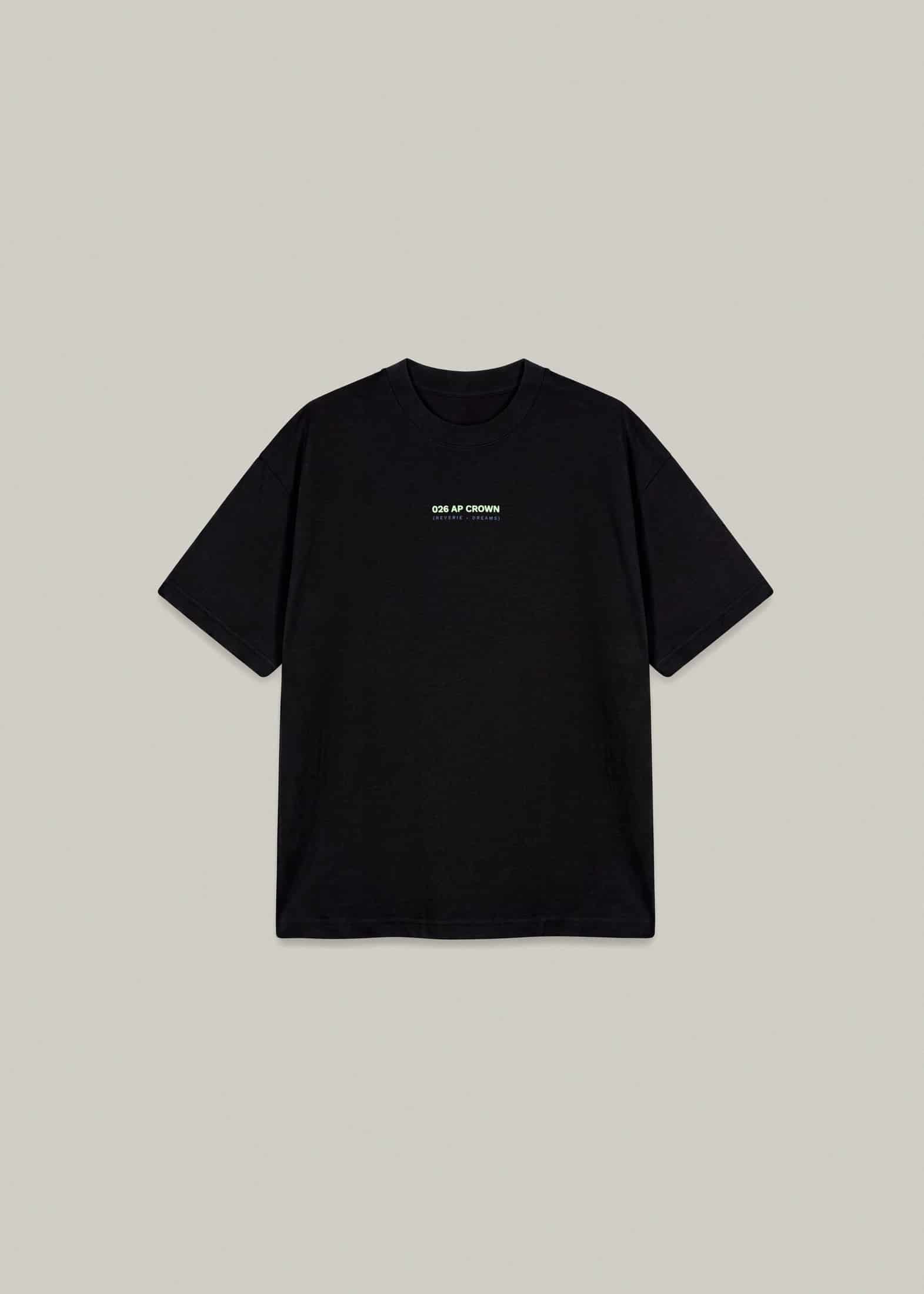 HALO T-SHIRT - miniatura 2