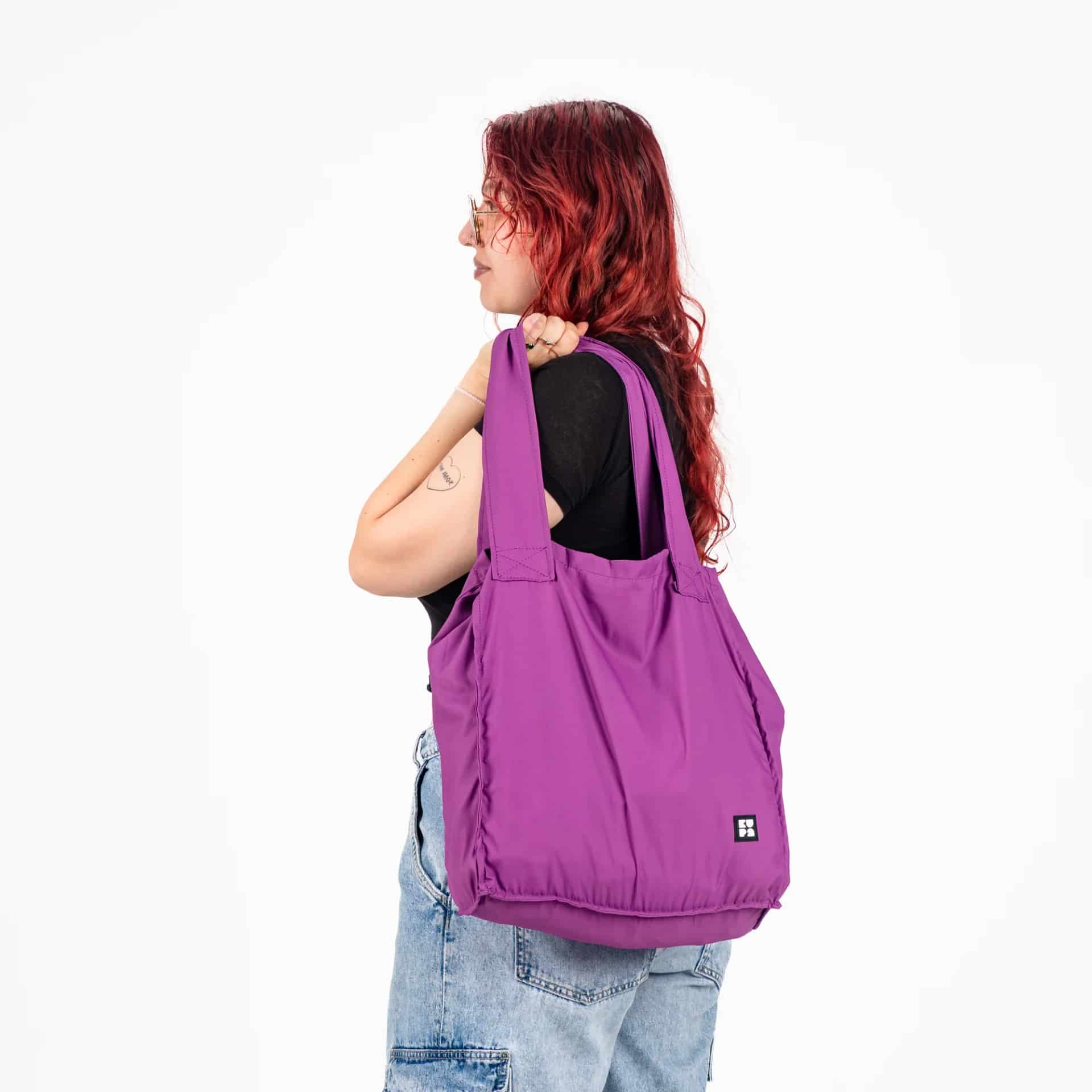 Tota Bag Tota Classics - miniatura 9