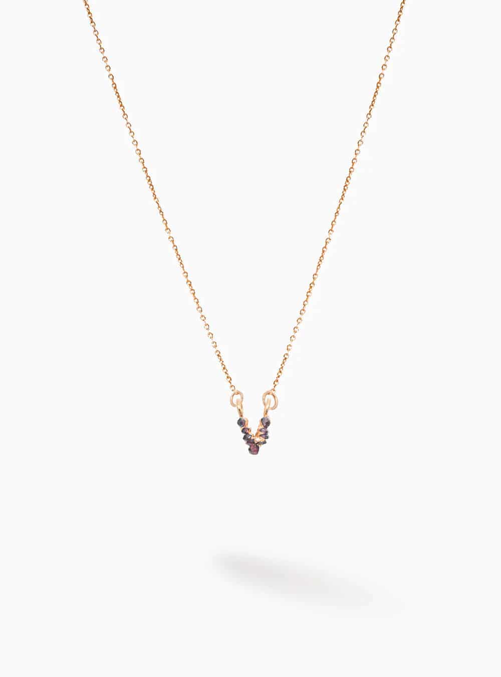 ABC Colores Pink - miniatura 21
