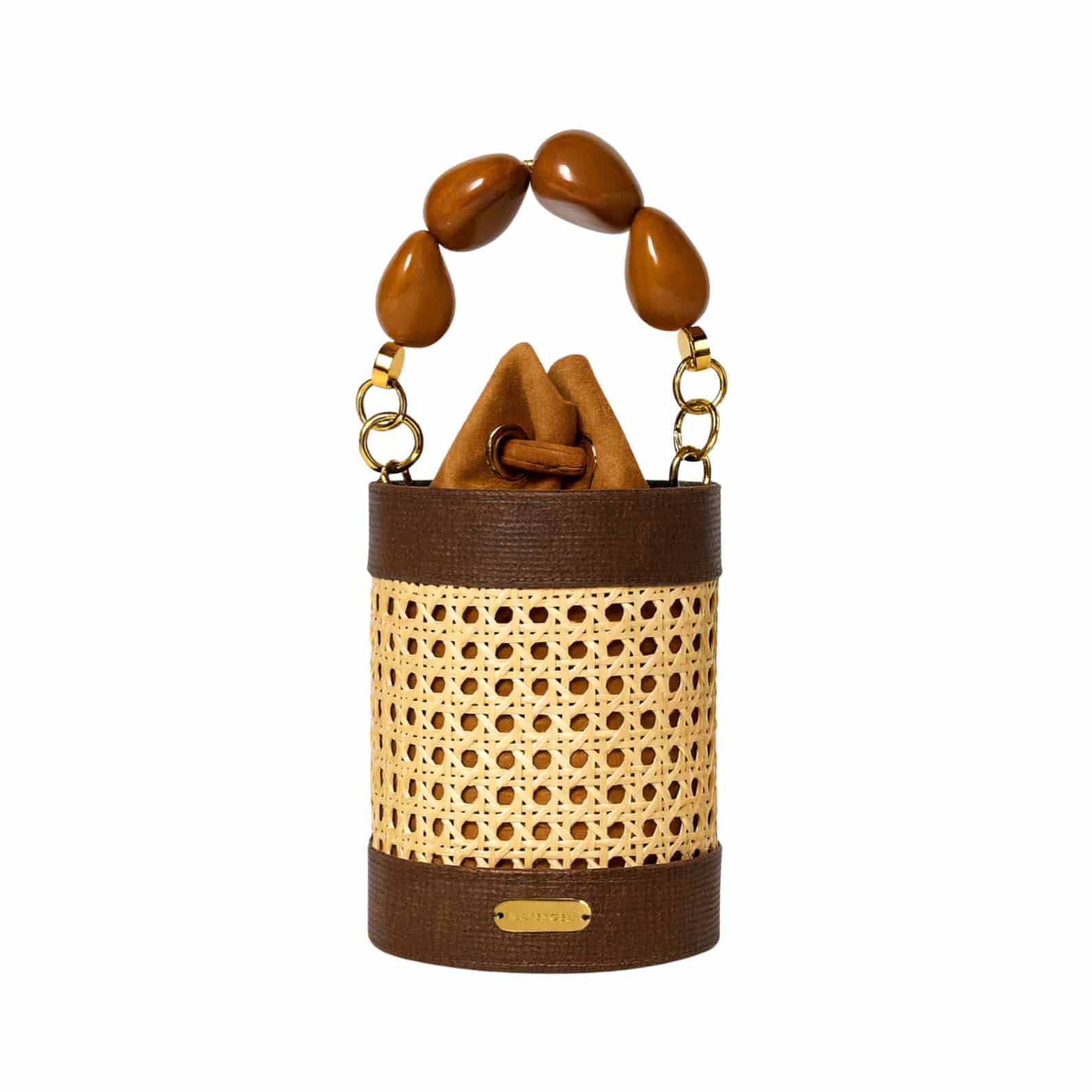 Minco Bucket - miniatura 2