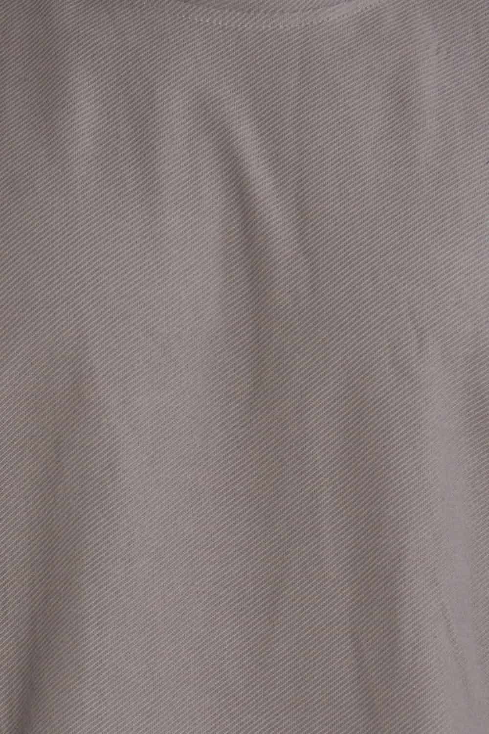 Conjunto textura Gris| DROP 03 | - miniatura 8