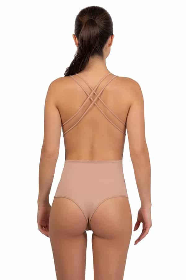 Body – Manila - miniatura 20